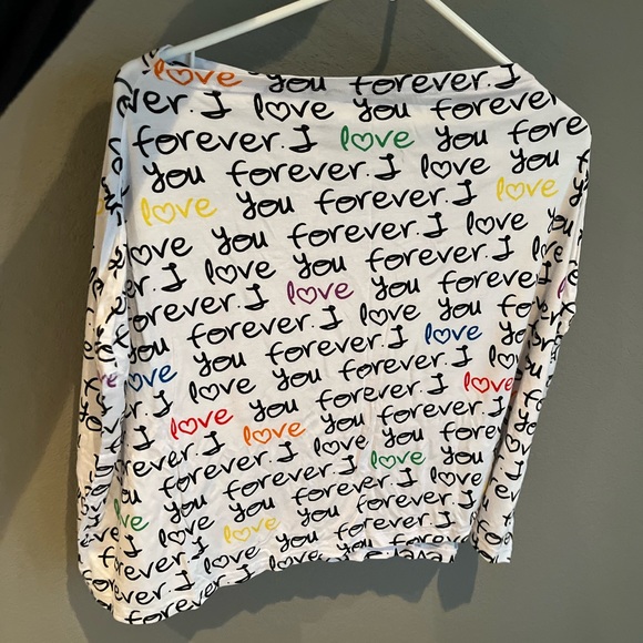 Infant Car Seat Canopies (5) - Picture 14 of 16